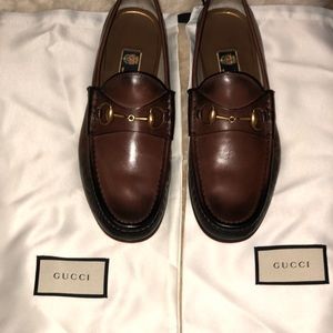 Gucci Shoes - Betis Glamour Gucci Loafers Gucci Shoes - Betis Glamour Gucci Loafers